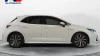Toyota Corolla 1.8 125H STYLE E-CVT Toyota Corolla 1.8 125H STYLE E-CVT