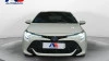 Toyota Corolla 1.8 125H STYLE E-CVT Toyota Corolla 1.8 125H STYLE E-CVT