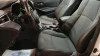 Toyota Corolla 1.8 125H STYLE E-CVT Toyota Corolla 1.8 125H STYLE E-CVT