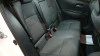 Toyota Corolla 1.8 125H STYLE E-CVT Toyota Corolla 1.8 125H STYLE E-CVT