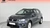 Seat Arona 1.0 TSI 110 CV STYLE PLUS