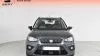 Seat Arona 1.0 TSI 110 CV STYLE PLUS