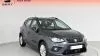 Seat Arona 1.0 TSI 110 CV STYLE PLUS