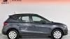 Seat Arona 1.0 TSI 110 CV STYLE PLUS