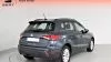 Seat Arona 1.0 TSI 110 CV STYLE PLUS