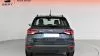 Seat Arona 1.0 TSI 110 CV STYLE PLUS