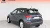 Seat Arona 1.0 TSI 110 CV STYLE PLUS