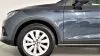 Seat Arona 1.0 TSI 110 CV STYLE PLUS