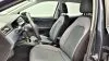 Seat Arona 1.0 TSI 110 CV STYLE PLUS