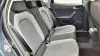 Seat Arona 1.0 TSI 110 CV STYLE PLUS