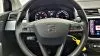 Seat Arona 1.0 TSI 110 CV STYLE PLUS