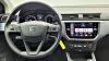 Seat Arona 1.0 TSI 110 CV STYLE PLUS