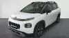 Citroën C3 Aircross  BlueHDi 73kW (100CV) S&S Feel