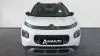 Citroën C3 Aircross  BlueHDi 73kW (100CV) S&S Feel