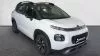 Citroën C3 Aircross  BlueHDi 73kW (100CV) S&S Feel