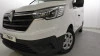 Renault Trafic 2.0dCi Energy Blue Authentic 81kW Renault Trafic 2.0dCi Energy Blue Authentic 81kW
