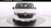 Renault Trafic 2.0dCi Energy Blue Authentic 81kW Renault Trafic 2.0dCi Energy Blue Authentic 81kW
