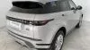 Land Rover Range Rover Evoque D163 MHEV S 4WD Auto 120 kW (163 CV)