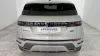 Land Rover Range Rover Evoque D163 MHEV S 4WD Auto 120 kW (163 CV)