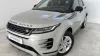 Land Rover Range Rover Evoque D163 MHEV S 4WD Auto 120 kW (163 CV)