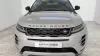 Land Rover Range Rover Evoque D163 MHEV S 4WD Auto 120 kW (163 CV)