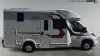 CHALLENGER 250 250 VIP