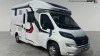 CHALLENGER 250 250 VIP