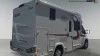 CHALLENGER 250 250 VIP