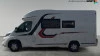 CHALLENGER 250 250 VIP