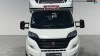 CHALLENGER 250 250 VIP