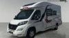 CHALLENGER 250 250 VIP