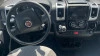 CHALLENGER 250 250 VIP