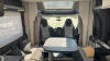 CHALLENGER 250 250 VIP