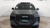EBRO S700 1.6 TGDI Luxury 7 DCT