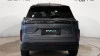 EBRO S700 1.6 TGDI Luxury 7 DCT