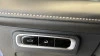 EBRO S700 1.6 TGDI Luxury 7 DCT