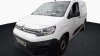 Citroën Berlingo Talla M BlueHDi 75 CONTROL