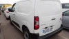 Citroën Berlingo Talla M BlueHDi 75 CONTROL