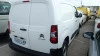 Citroën Berlingo Talla M BlueHDi 75 CONTROL