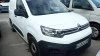 Citroën Berlingo Talla M BlueHDi 75 CONTROL