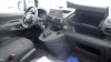 Citroën Berlingo Talla M BlueHDi 75 CONTROL
