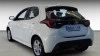 Toyota Yaris 5P Active Tech 120H e-CVT