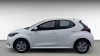 Toyota Yaris 5P Active Tech 120H e-CVT