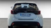 Toyota Yaris 5P Active Tech 120H e-CVT