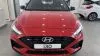 Hyundai i30 1.0 TGDI N Line SE