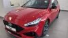 Hyundai i30 1.0 TGDI N Line SE