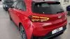 Hyundai i30 1.0 TGDI N Line SE