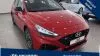 Hyundai i30 1.0 TGDI N Line SE