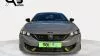 Peugeot 508 Hybrid 360 PSE e-EAT8 265 kW (360 CV)