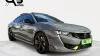 Peugeot 508 Hybrid 360 PSE e-EAT8 265 kW (360 CV)